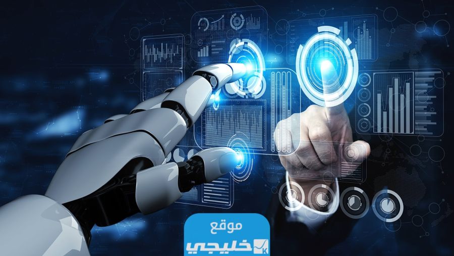 Gartner Poll Finds 45% of Executives Say ChatGPT Has Prompted an Increase in AI Investment