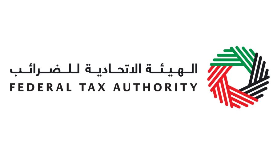 Federal Tax Authority