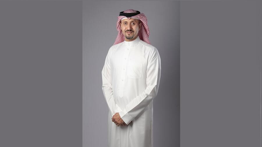 BisB Appoints Mohamed Kadhem Ebrahim as Chief Strategy & Sustainability Officer