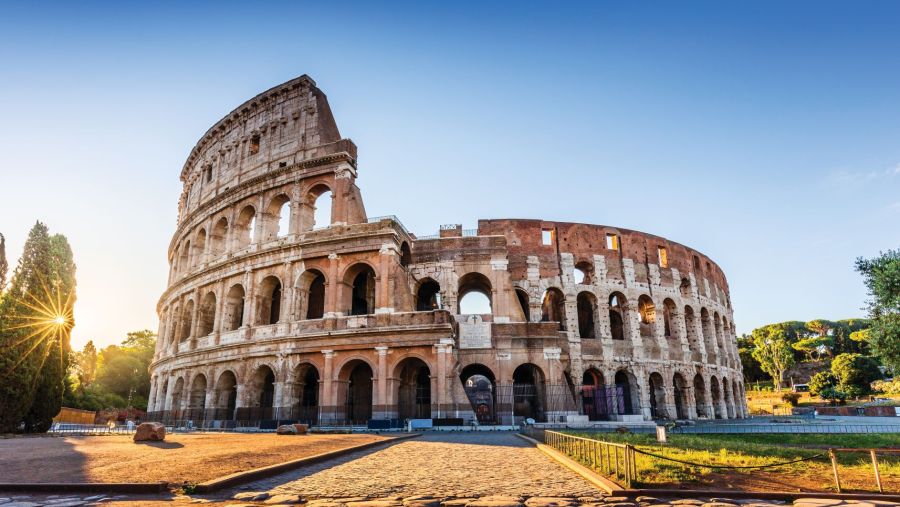 Etihad airways announces its sizzling summer sale