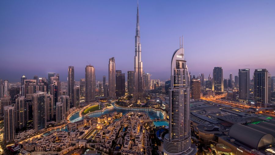 Emaar Development PJSC (DFM: EMAARDEV), the UAE build-to-sell property development business that is majority-owned by Emaar Properties PJSC (DFM: EMAAR), recorded robust property sales with a 26% increase to AED 8.603 billion (US$ 2.342 billion) in Q1 2023 compared to AED 6.843 billion (US$ 1.863 billion) in Q1 2022. This performance resulted from Emaar Development's successful property launches, which created a good revenue pipeline for the future and marked steady progress towards the company's strategic 