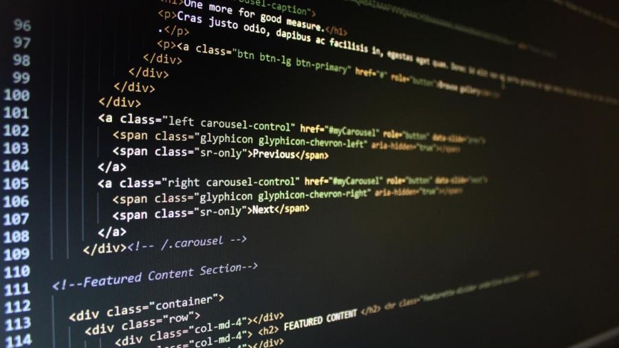 Gartner Identifies 12 Actions to Improve Data Quality