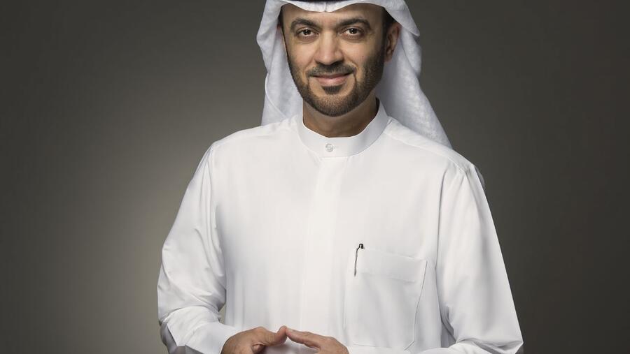 Sharjah Media City Participates in Annual Investment Meeting 2023