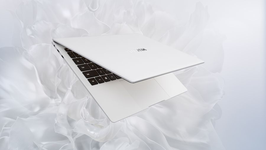 Why the HUAWEI MateBook X Pro Should Be Your Next Flagship Laptop in 2023