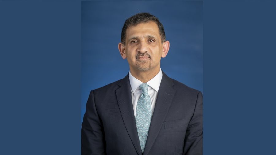 Bank ABC Islamic announces first quarter 2023 net profit of US$9.9 million