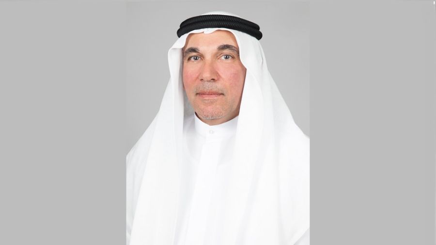 Federal Tax Authority launches Tax Agents Classification initiative allowing taxpayers to easily select most compatible Tax Agent out of 10 listed sectors