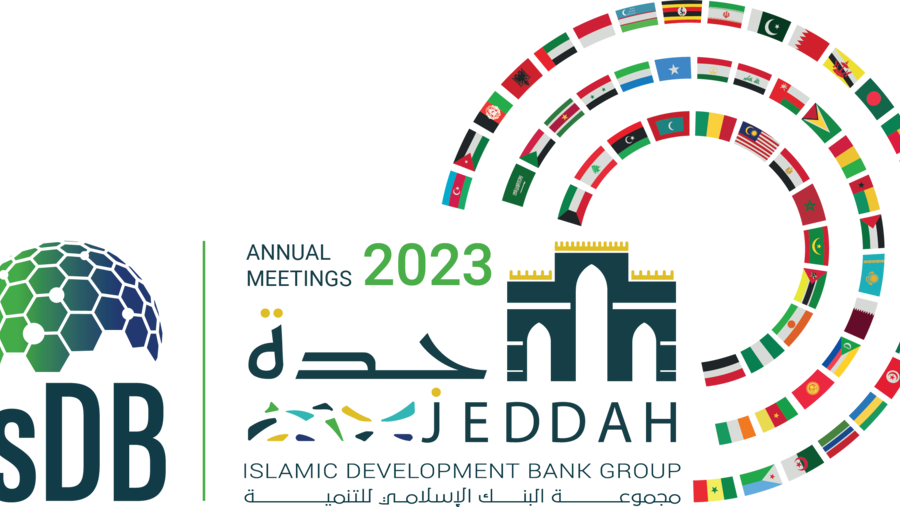 Islamic Development Bank (IsDB) Group Annual Meetings Are to Begin in Jeddah Next Wednesday
