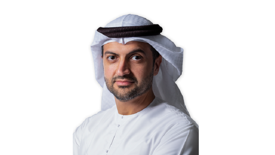 Eshraq Investments reports Q1 2023 financial results