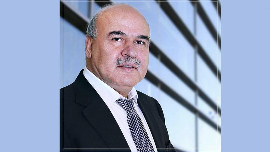 Azizi Developments announces AED 60 billion hospitality investment plan