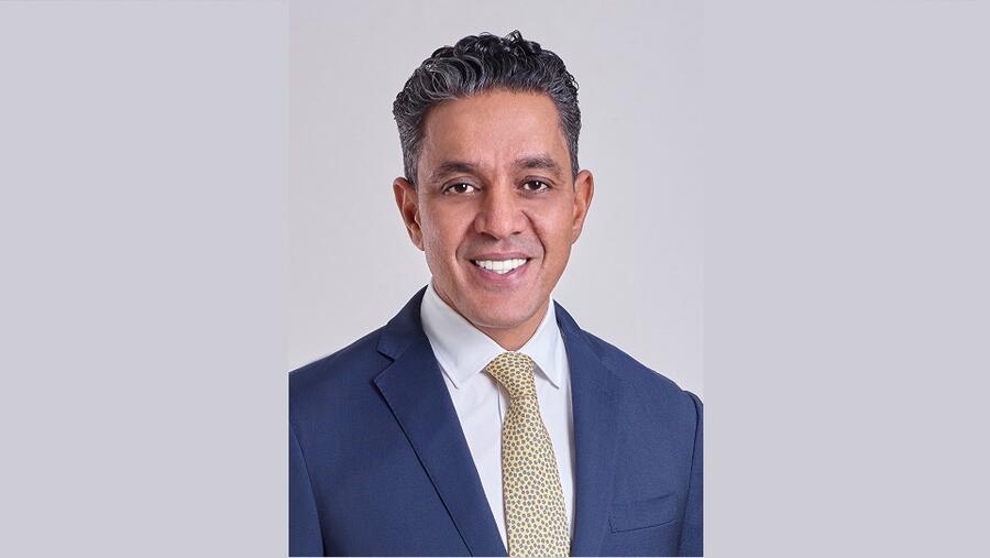 Al Salam Bank Recognized as “Bank of the Year”