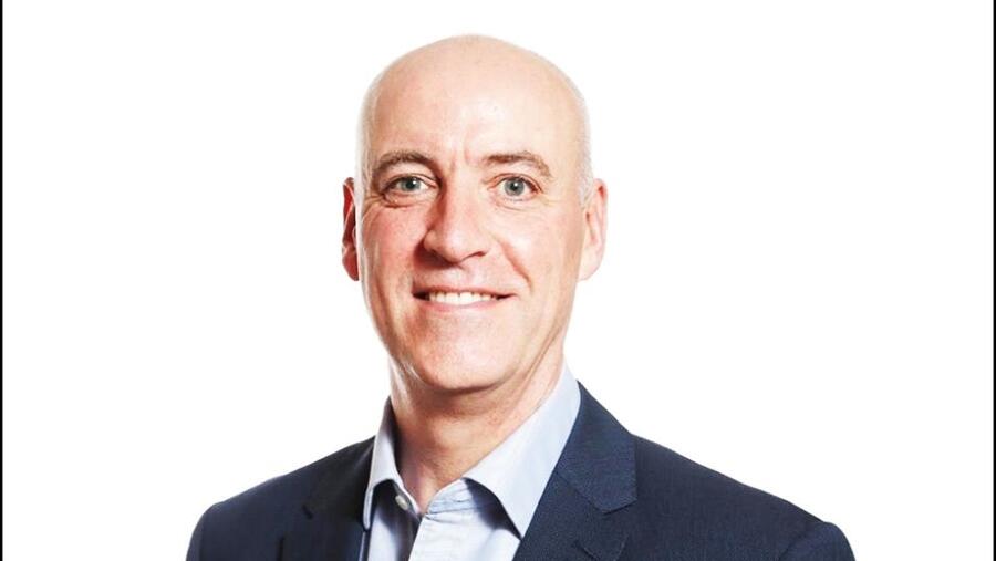 Gartner Forecasts Worldwide Semiconductor Revenue to Decline 11% in 2023