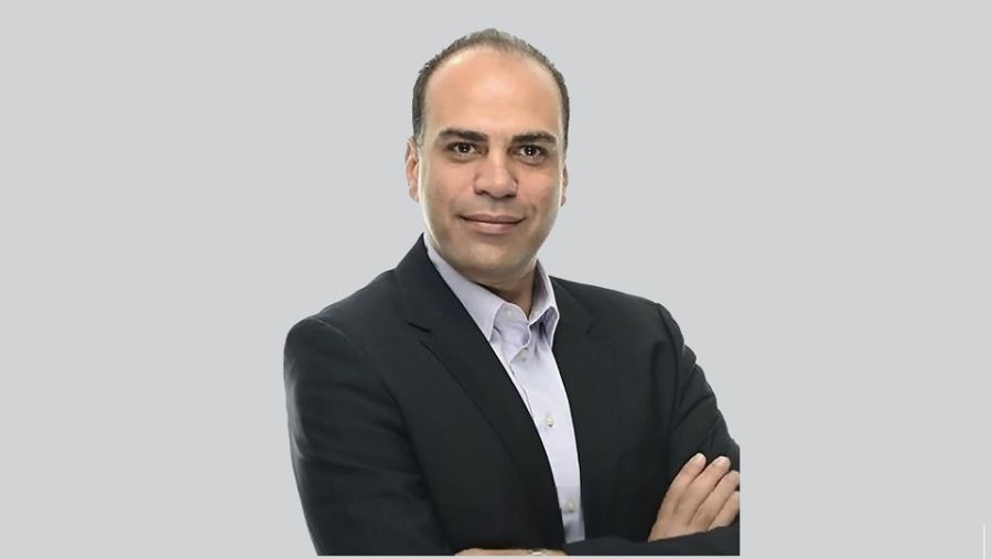 Ooredoo Group Appoints New Palestine CEO