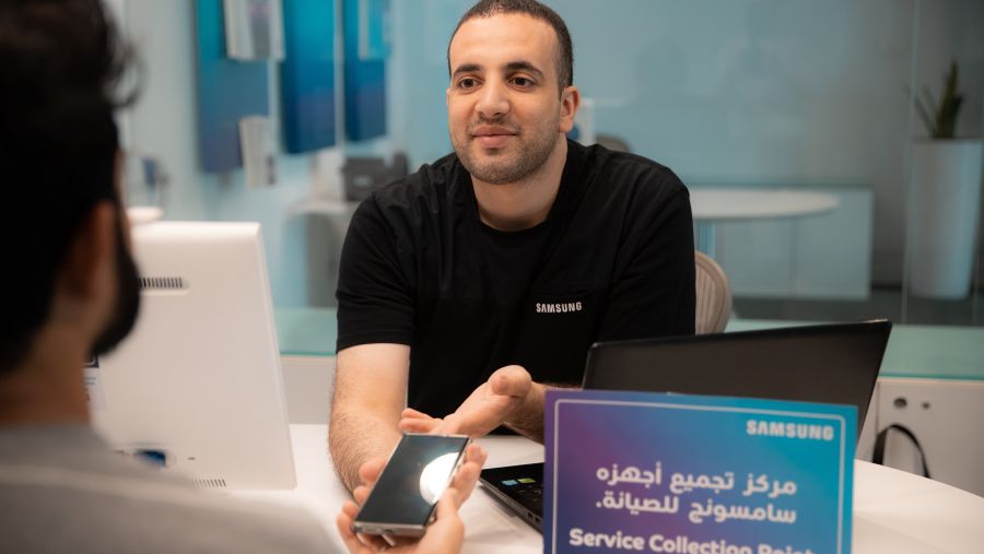 Emirates Integrated Telecommunication Compa