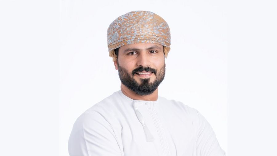 Ooredoo Partners with Eight New Indirect Sales Channel Partners to Support SMEs 