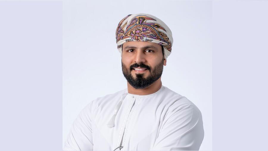 Ooredoo Has the Needs of Small and Medium Sized Businesses Covered with Maktabi  
