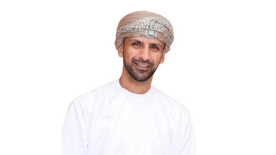 Ooredoo Gives Young Omanis an Opportunity to Gain an Invaluable Work Experience 
