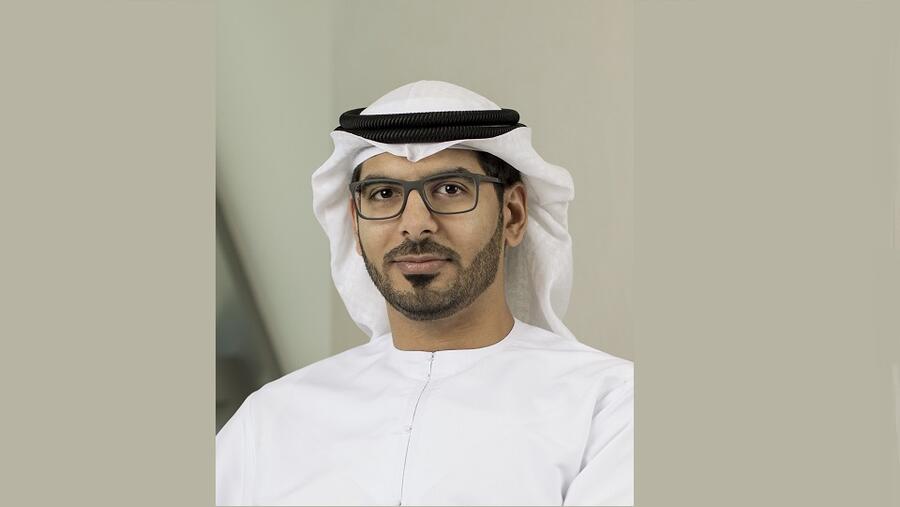 Aldar posts 22% YoY increase in Q1 net profit with record quarterly development sales of AED 4.5 billion