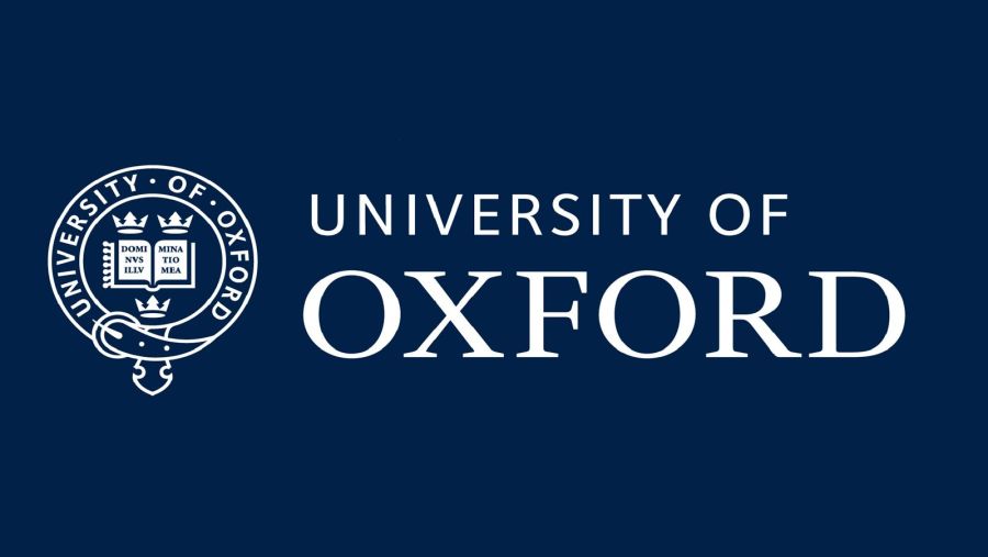 Oxford University's Saïd Business School, Burjeel Holdings Announce Global Climate Change Challenge Ahead Of COP28 In UAE