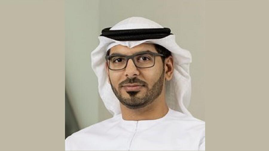 Aldar reaffirms its commitment to Egypt