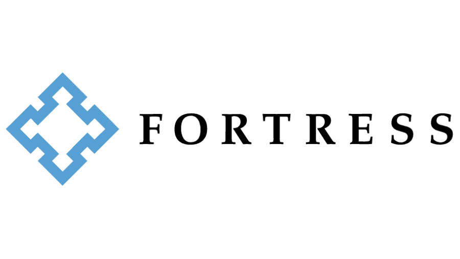Fortress Management and Mubadala to acquire Fortress Investment Group