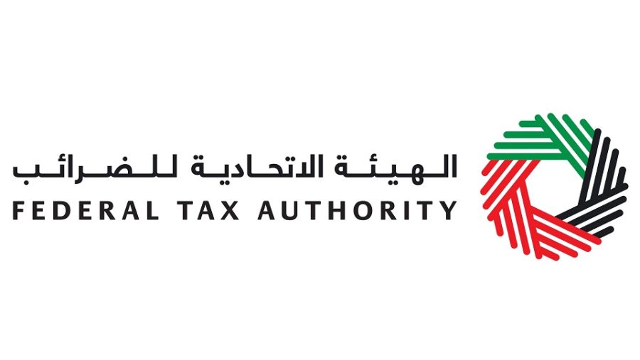 Federal Tax Authority launches ‘Corporate Tax Registration Virtual Workshops’ platform 