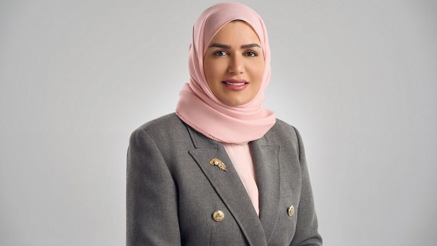 BisB Launches its Summer Campaign for VISA Credit Cardholders