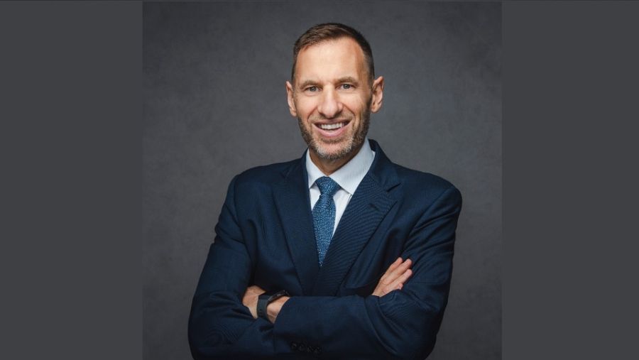GFH Ratings Affirmed by Fitch at 'B'; Outlook Stable