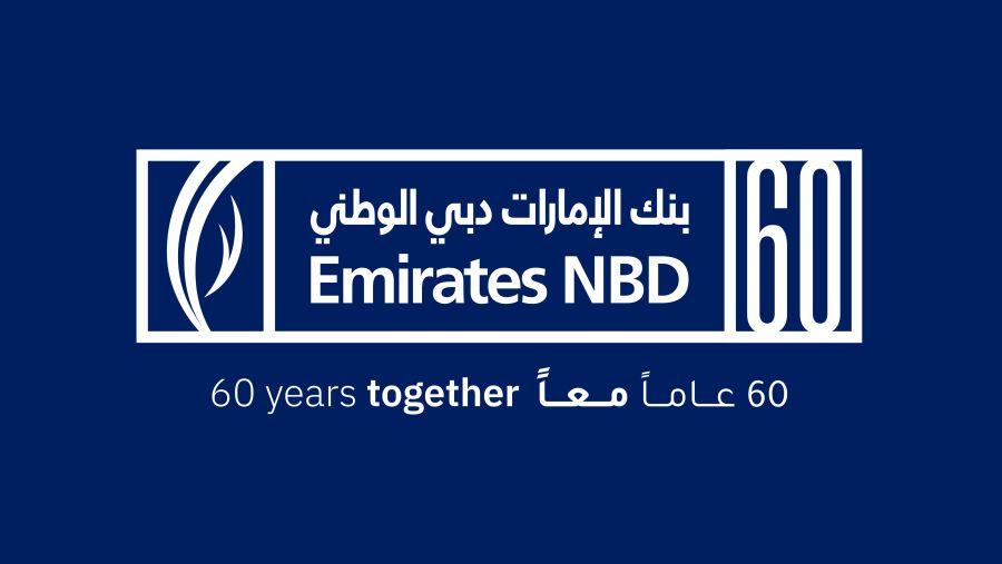 Emirates NBD celebrates 60-year journey from homegrown UAE bank to international banking brand