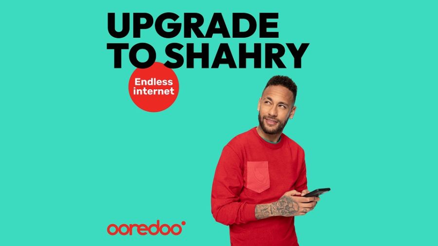 Get Everything You Need at No Extra Cost with Ooredoo’s Shahry Endless and Omanuna Postpaid Plans 