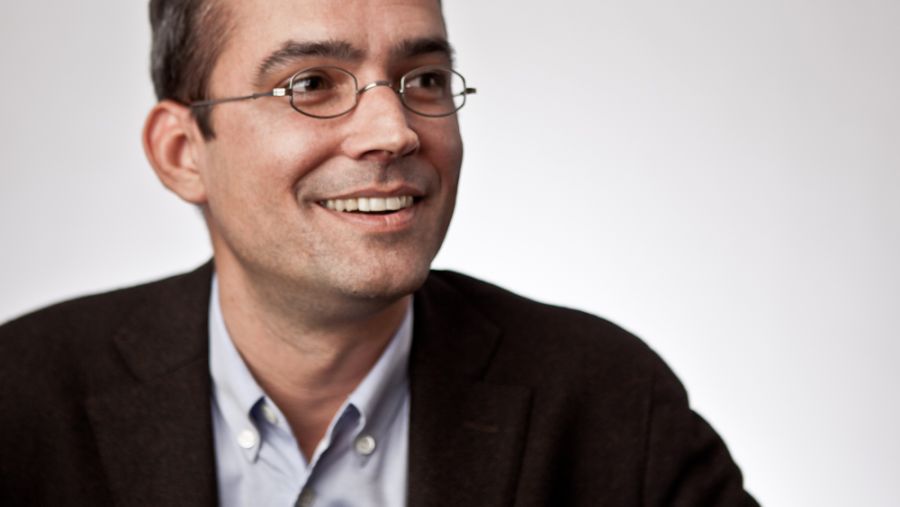 Red Hat Simplifies Management for Red Hat Enterprise Linux Across the Hybrid Cloud