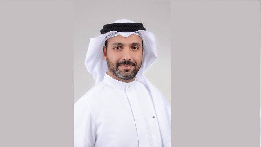 Al Salam Bank Launches New ID Card ATM Service