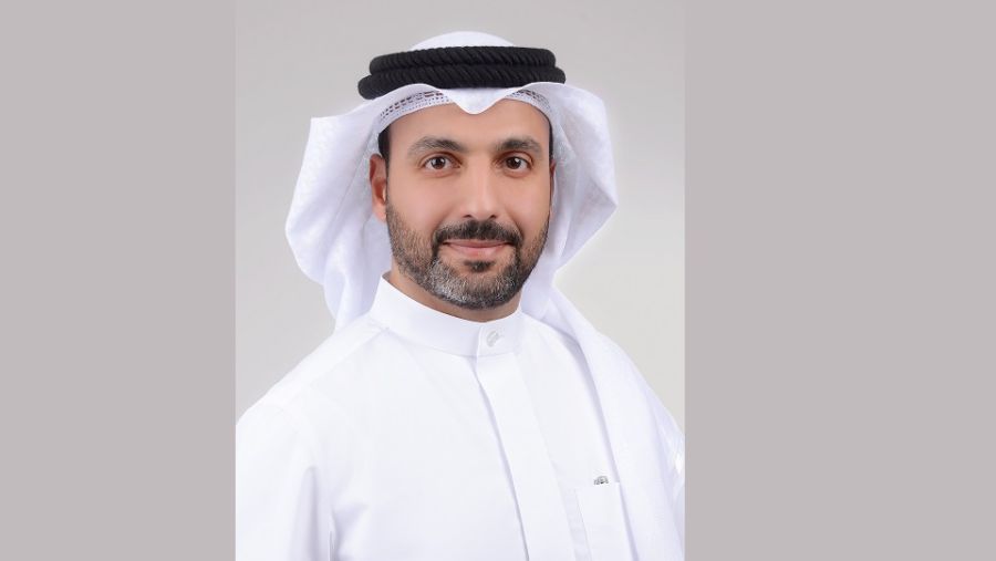 Al Salam Bank Launches Summer Visa Credit and Multi-Currency Prepaid Cards Campaign