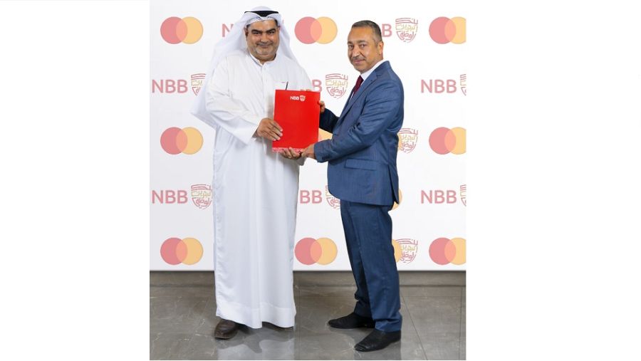 NBB Announces Winner of UEFA Champions League Campaign for Mastercard Cardholders