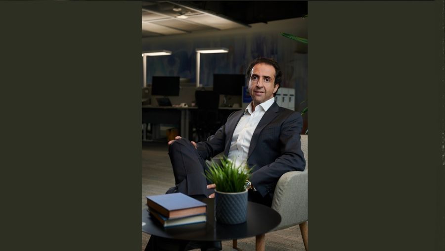 Microsoft to host exclusive event showcasing how AI can unlock potential of UAE organizations