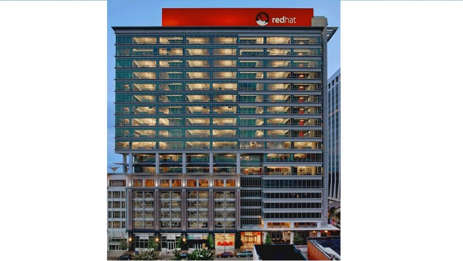 Red Hat Unveils Red Hat Developer Hub to Help Fuel Developer Productivity