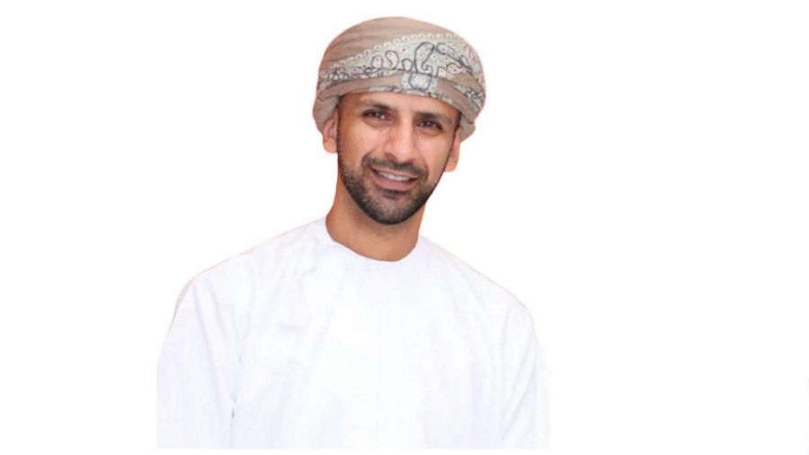Ooredoo Offers an Opportunity for Young Omanis to Boost their Employability with the Ta’alaq Internship Programme 