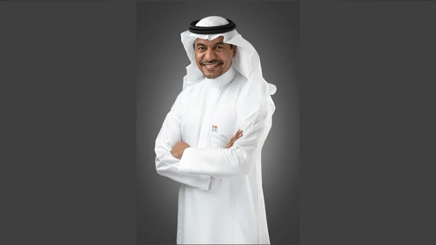 الرياض تستضيف فعاليات الدورة الثانية من المنتدى العالمي لإدارة المشاريع