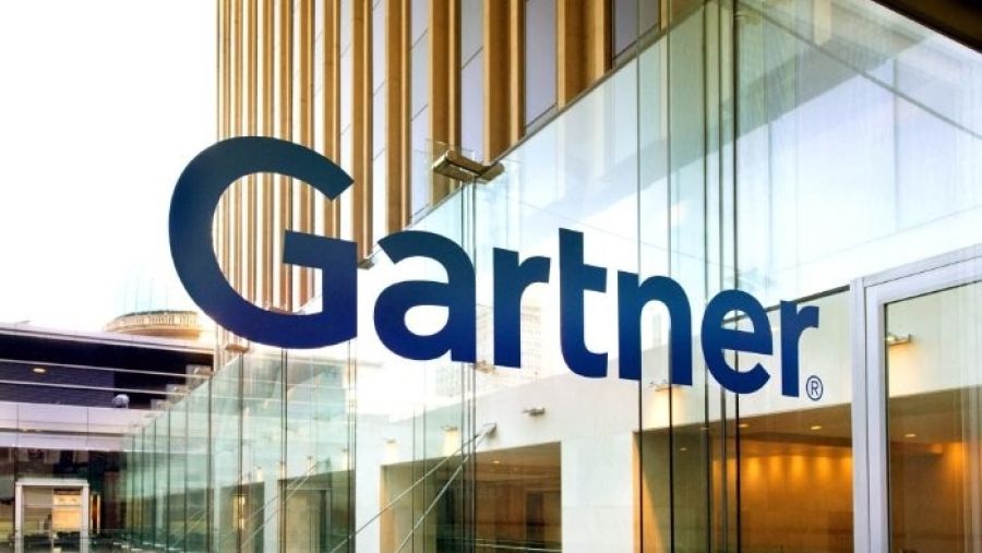 Gartner Forecasts Worldwide Banking and Investment Services IT Spending to Reach $652 Billion in 2023
