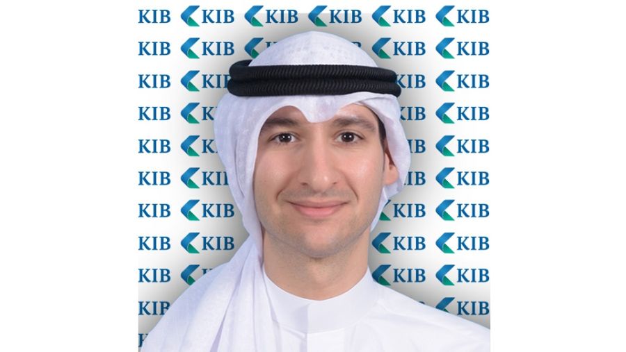 KIB rewards Black segment customers with special offers and discounts at Grand Hyatt Kuwait and Hyatt Regency