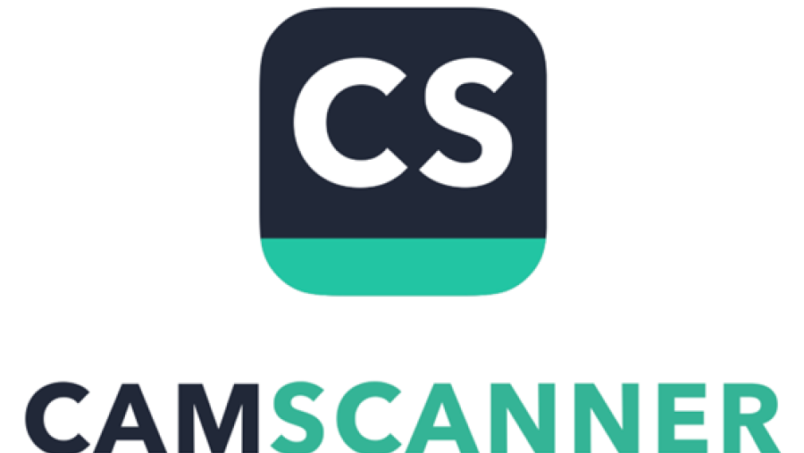 CamScanner Enhances User Experience in Middle East with Free  30-Day Premium Membership Offer