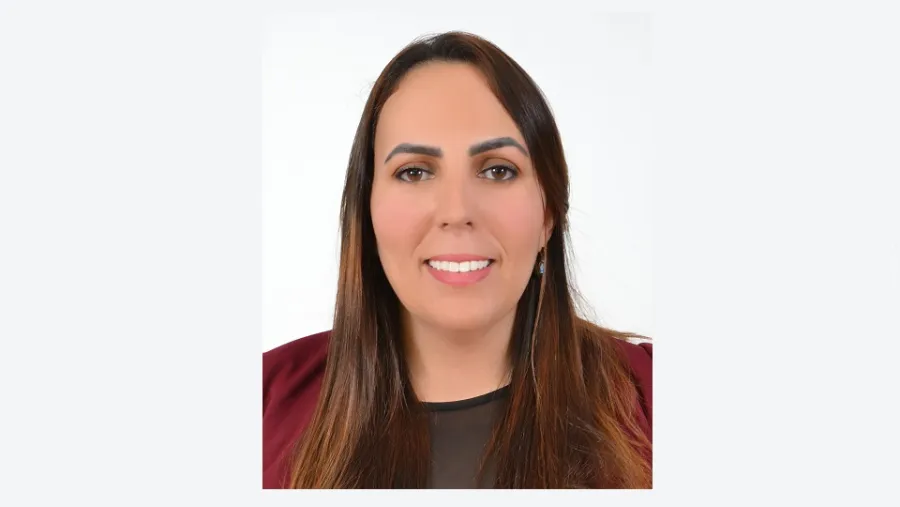 سيلزفورس تستعرض أهمية الذكاء الاصطناعي والمهارات التكنولوجية لنجاح استراتيجيات الأعمال في العالم الرقمي