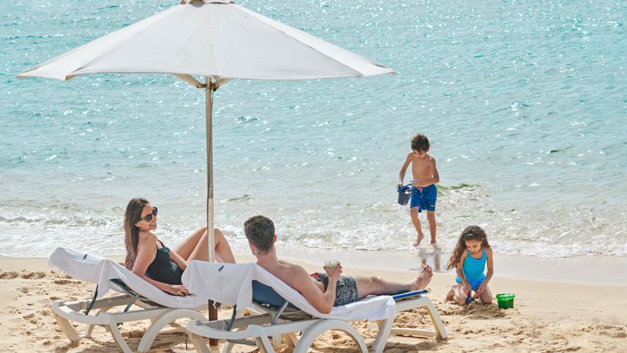 Ancient Wonders, Modern Luxury: Four Seasons Egypt Invites Travellers to Take a Fresh Look at the World’s Most Enduring Destination with New Experiences and Customized Adventures