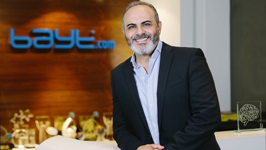 Talentera Introduces Sanad: A Revolutionary AI-Powered Tool for Smarter Talent Acquisition