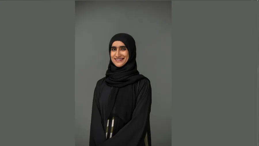 "الإمارات للخدمات الصحية" تعقد مجلسها الاستشاري للمرضى وعائلاتهم لمناقشة آليات تطوير خدماتها في مراكز طب الأسنان