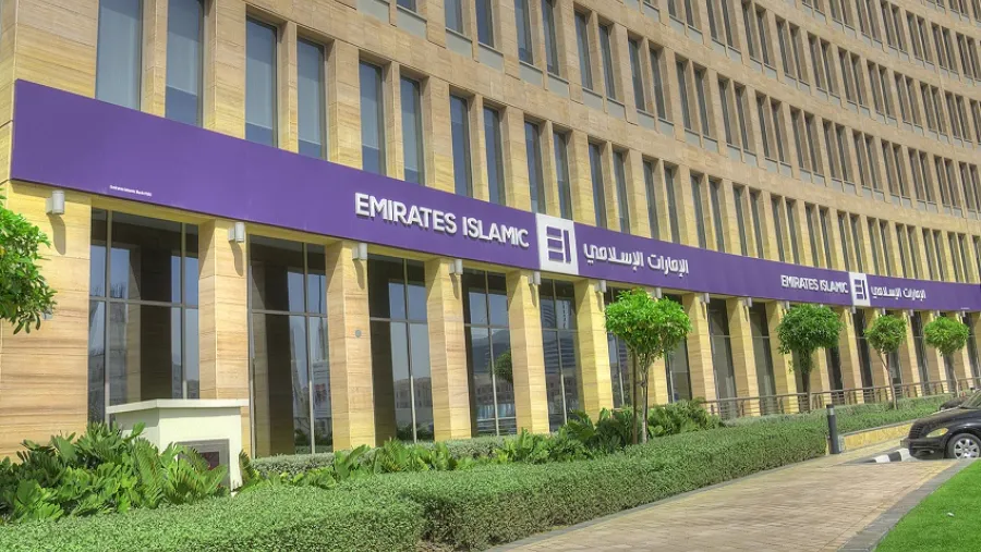 "الإمارات الإسلامي" يفوز بجائزة "الصكوك الأكثر ابتكاراً" ضمن جوائز "ذا بانكر للصيرفة الإسلامية 2023"