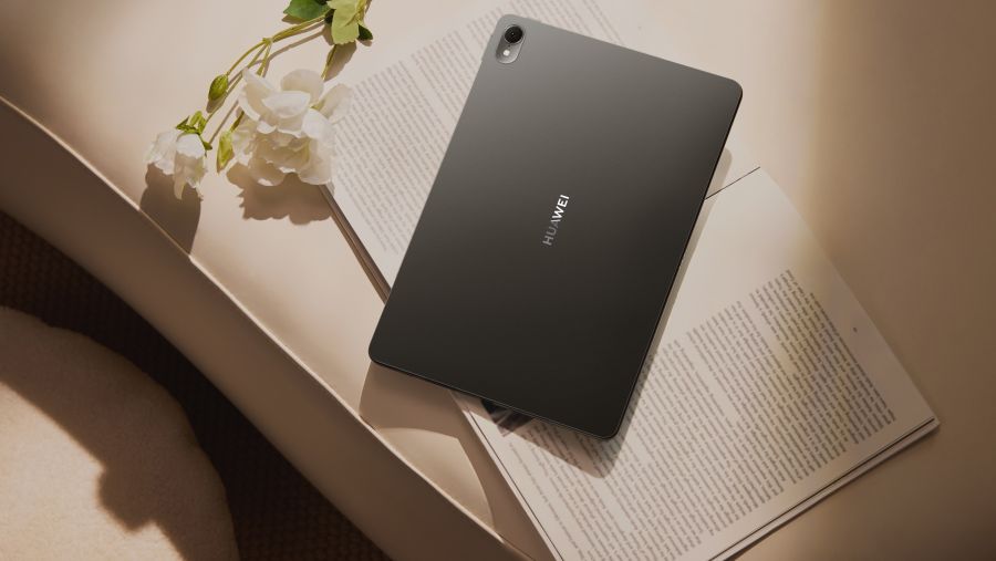  Here is why we Love the HUAWEI MatePad Air   