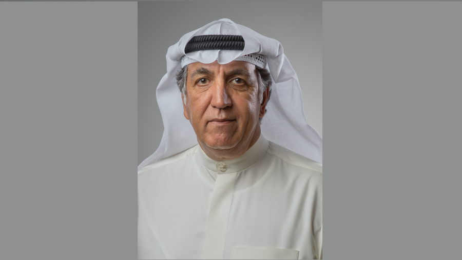 Boursa Kuwait records net profit of KD 8.42 million for the first half of 2023