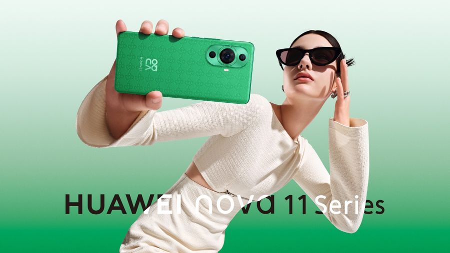 Rising expectations: Young smartphone users embrace trendy, feature-rich devices