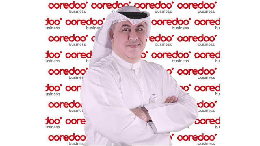 Ooredoo Business And Opentext Host Data Recovery And Automation Workshop For Ooredoo Business Customers