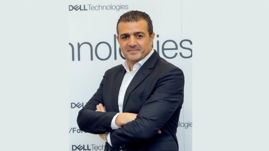 Dell Technologies study reveals that Saudi innovation leaders are 2.8X more likely to accelerate their way through economic uncertainty